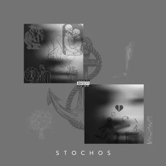 Lunatico by Stochos