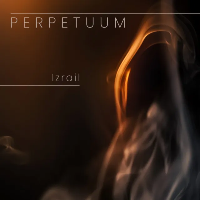 Perpetuum