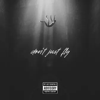 don't just fly by Lil Yavuz