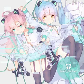 From Zero by Neko Hacker