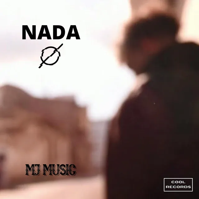 Nada