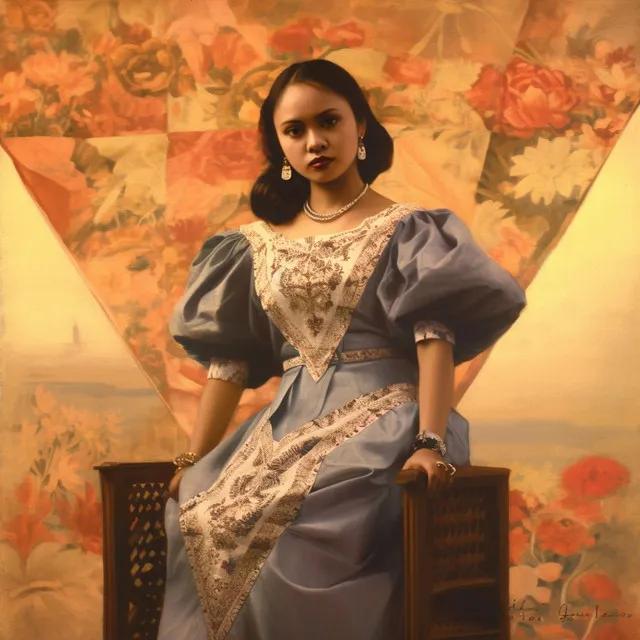 Filipiniana