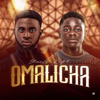 Omalicha by Stanley Ifenna