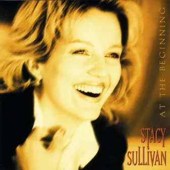 At the Beginning by Stacy Sullivan