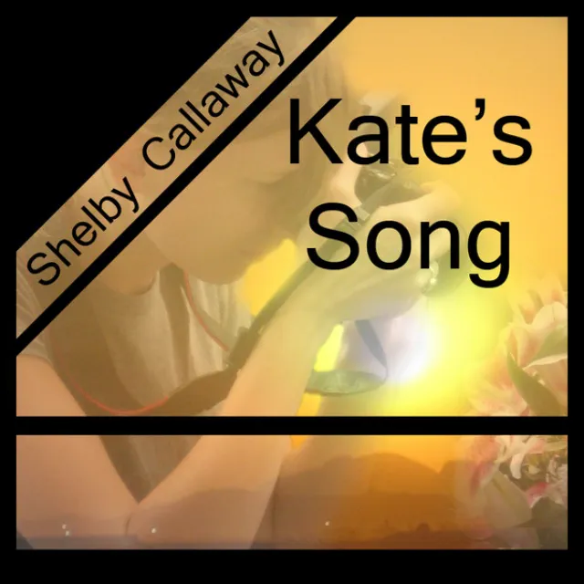 Kate's Song