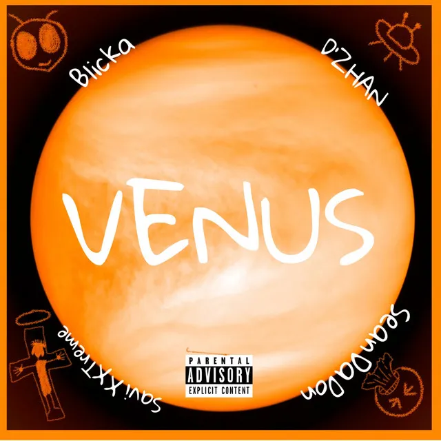 Venus