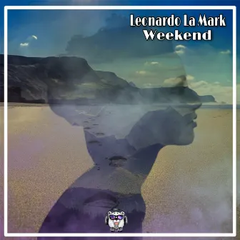 Weekend by Leonardo La Mark