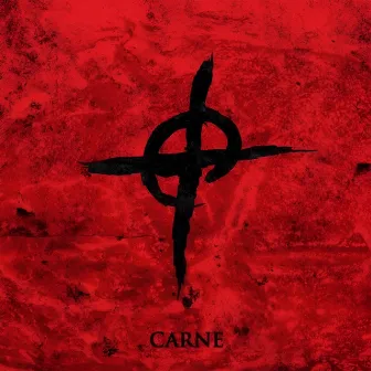 Carne by Serial Asesino