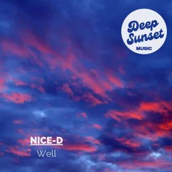 Well by Nice-D