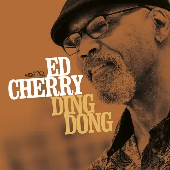 Ding Dong by Ed Cherry