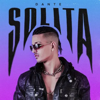 Solita by Dante