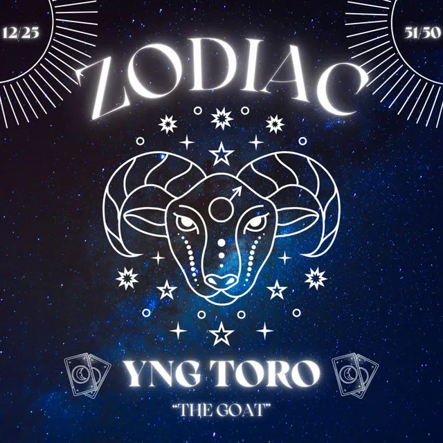 Zodiac