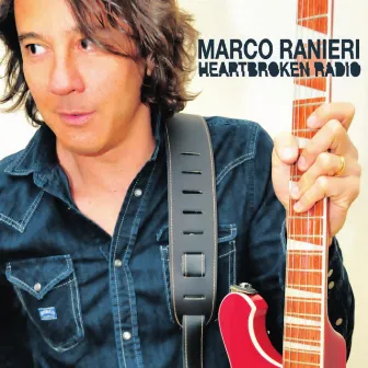 Heartbroken Radio by Marco Ranieri