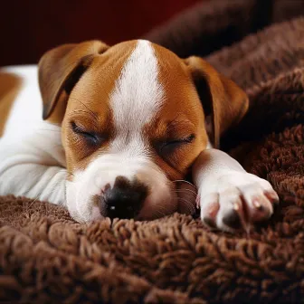 Ritmos Para Cachorros: Melodías Alegres Para El Tiempo De Juego by Musica para Perros ClAisico