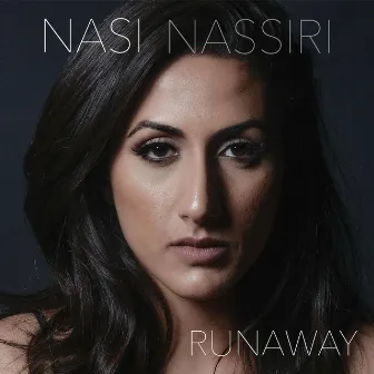 Runaway by Nasi Nassiri