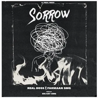 Sorrow by Farmaan SMG