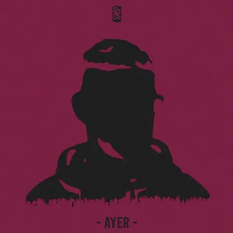 Ayer by Nuñez