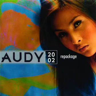 20 02 by Audy