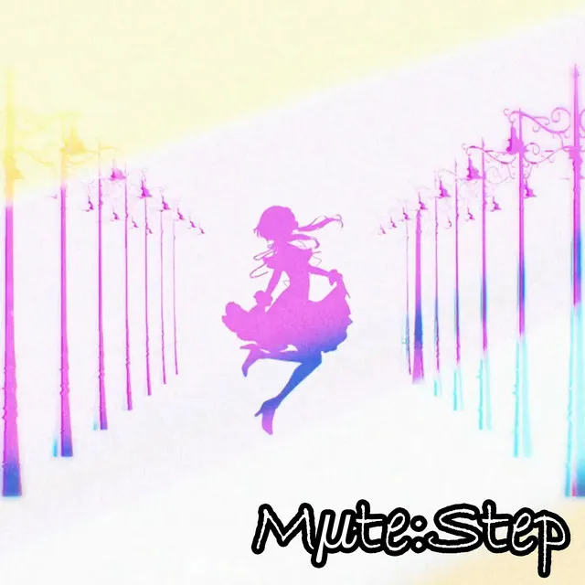 Mμte:Step