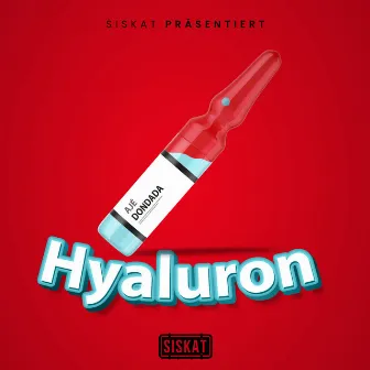 Hyaluron by AJÉ