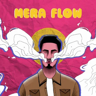 Mera Flow by Hey Spxrky