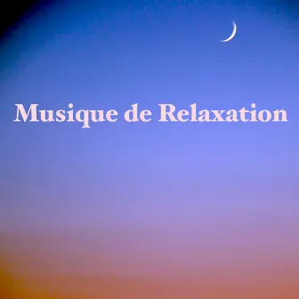 Musique de Relaxation – Anti Stress Naturel, Musique pour Détente et Méditation, Yoga, Balle Anti Stress, Sérénité by Unknown Artist