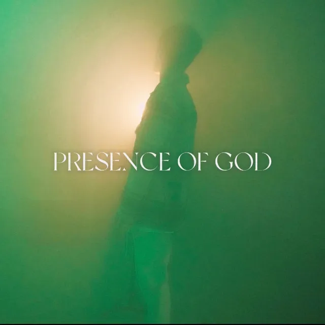 Presence of God