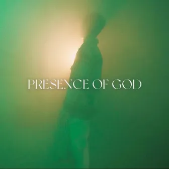 Presence of God by Kai Uriah