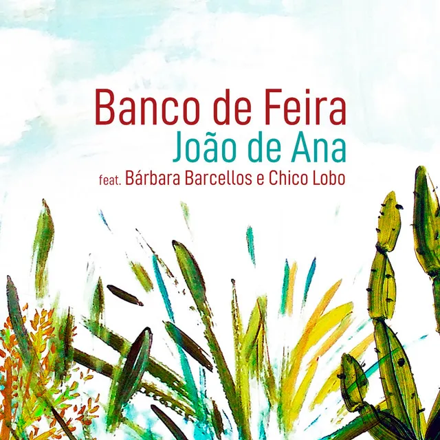 Banco de Feira