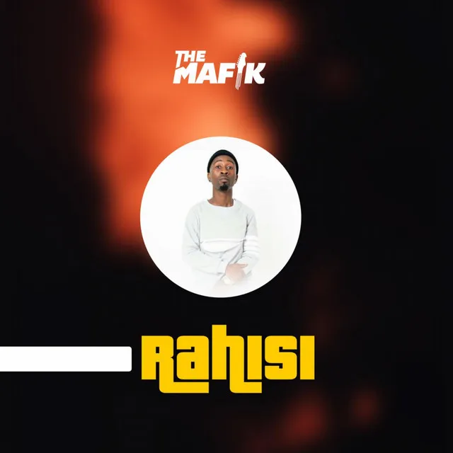 Rahisi