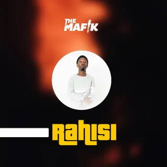 Rahisi by The Mafik