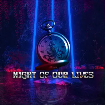 Night of Our Lives by Fajar Asia Music