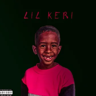 Lil Keri by ko the king