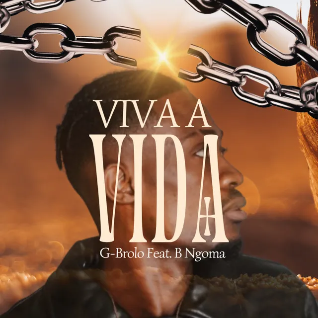 Viva a Vida