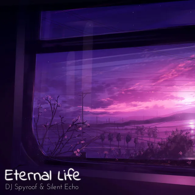 Eternal Life