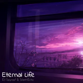 Eternal Life by Silent Echo