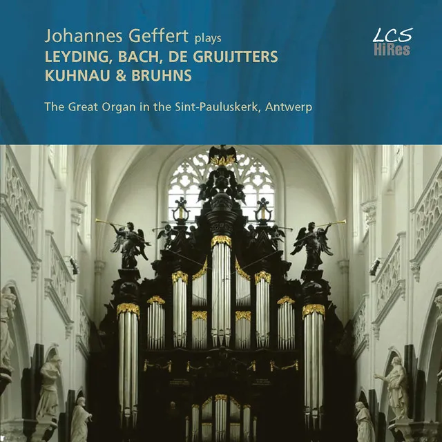 Musicalische Vorstellung einiger biblischer Historien, Biblical Sonata No. 1 "Fight Between David & Goliath": V. La Fuga dei Filister