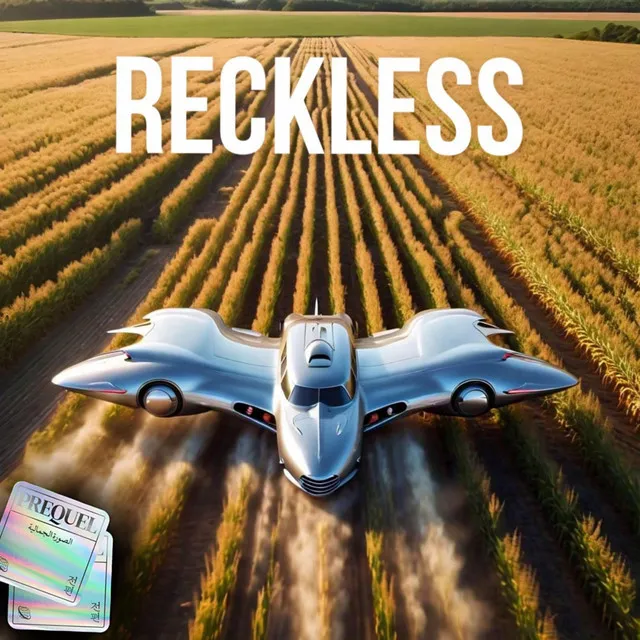 Reckless