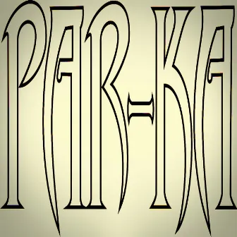 Par-Ka by Parka