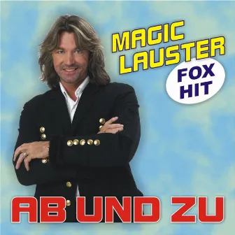 Ab und zu by Magic Lauster