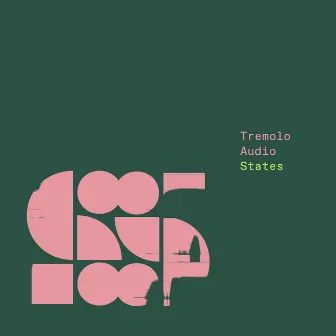 States by Tremolo Audio