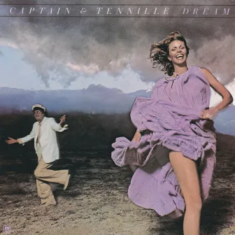 Dream by Captain & Tennille