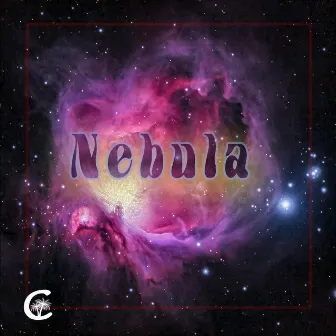 Nebula by Chillimi