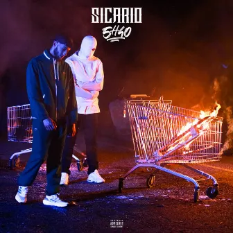 5h40 by Sicario