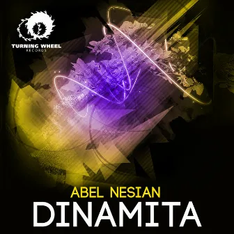 Dinamita by Abel Nesian