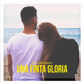 Una finta gloria by Pauz