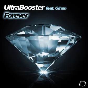 Forever by UltraBooster