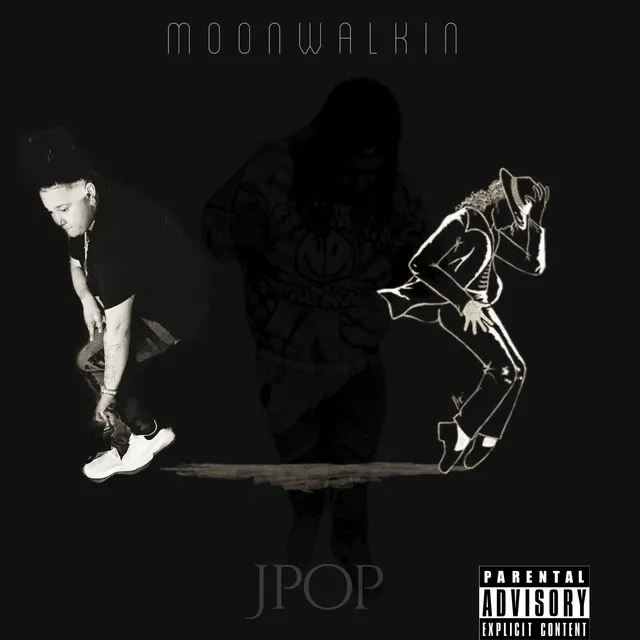 Moonwalkin