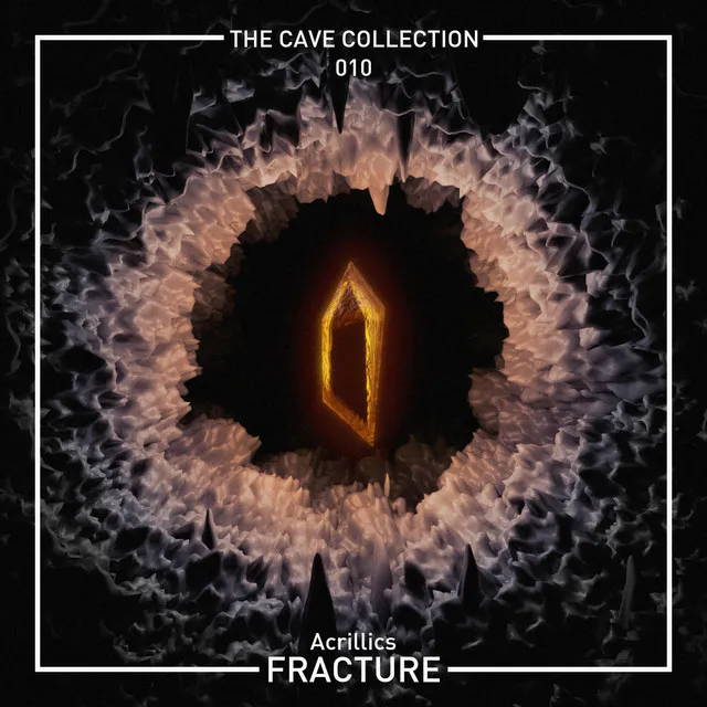 Fracture