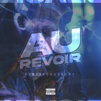 Au Revoir by Prod. Gus